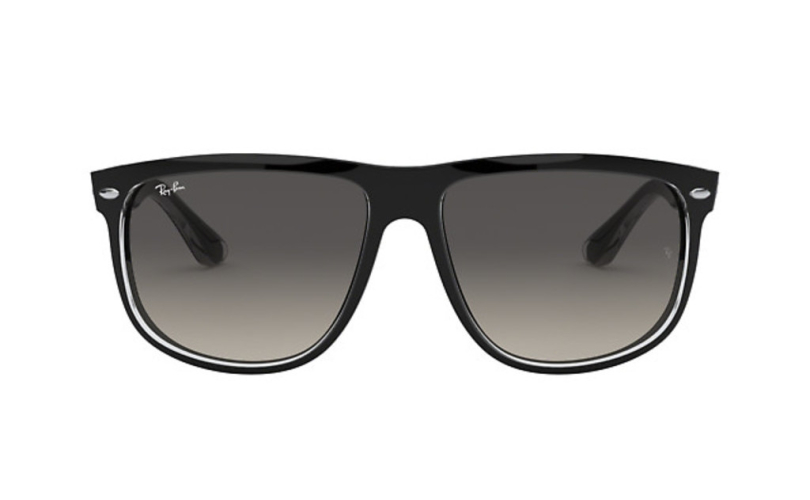 RAY-BAN RB4147 - 6039/71 - 60 - 3