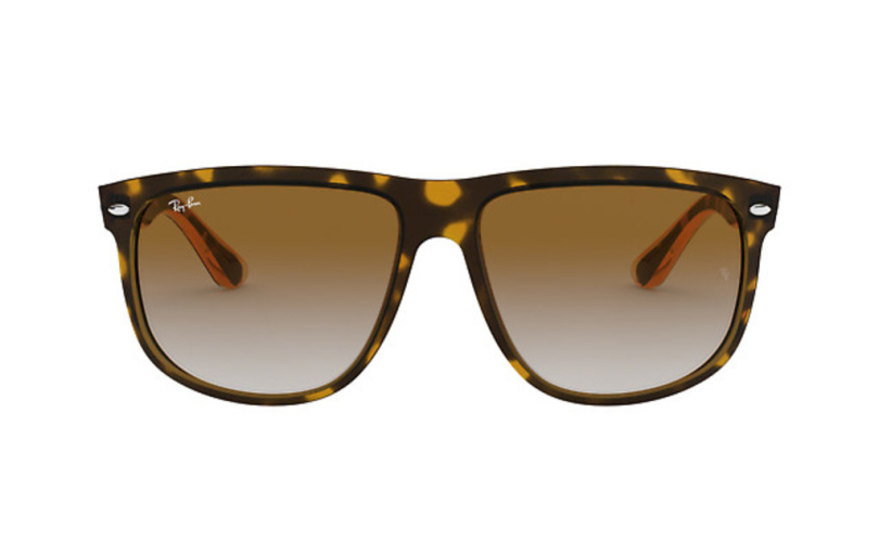 RAY-BAN RB4147 - 710/51 - 60 - 3
