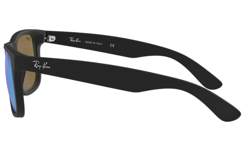RAY-BAN RB4165 - 622/55 - 2