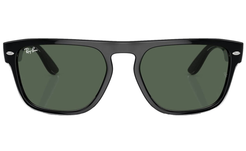 RAY-BAN RB4407 - 654571 - 3