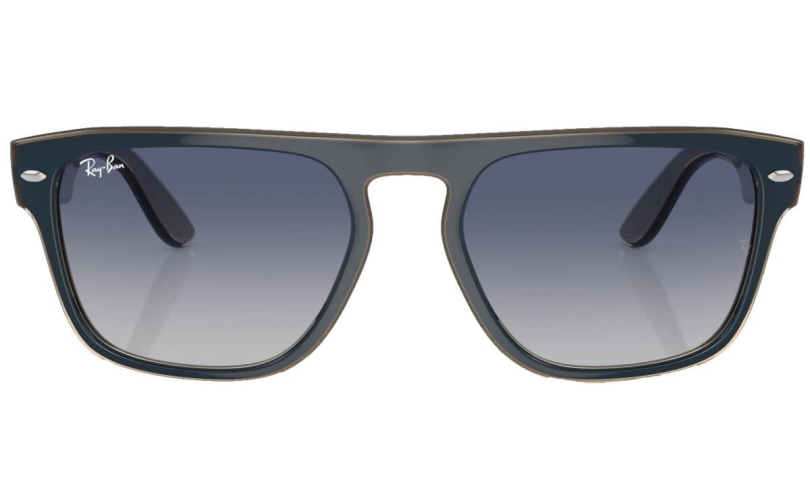 RAY-BAN RB4407 - 67304L - 3