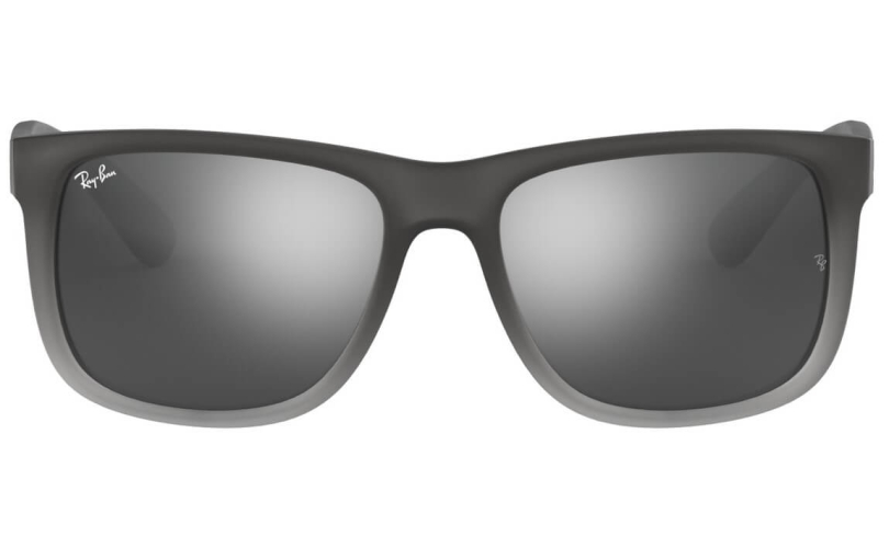 RAY-BAN RB4165 - 852/88 - 3