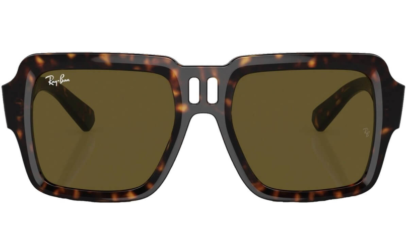 RAY-BAN RB4408 - 135973 - 3