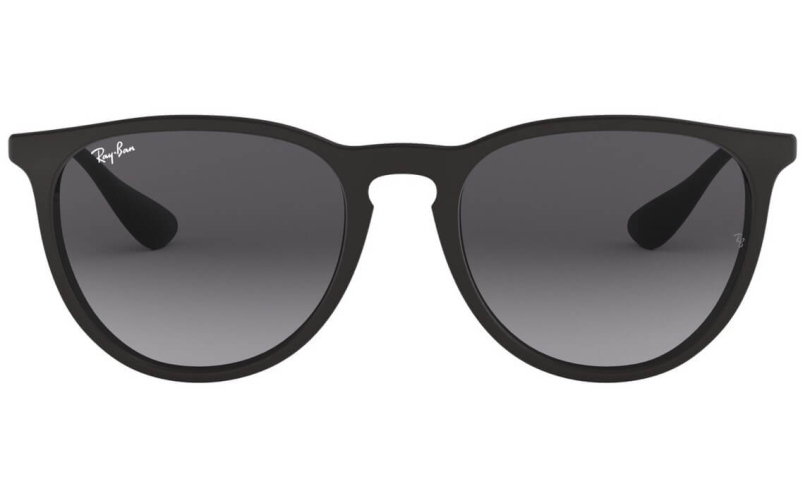 RAY-BAN RB4171 - 622/8G - 3