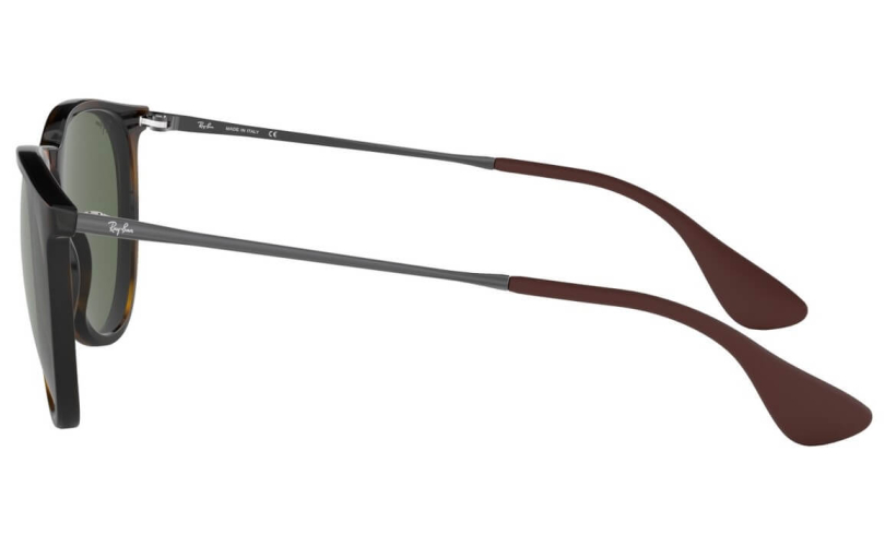RAY-BAN RB4171 - 710/71 - 2