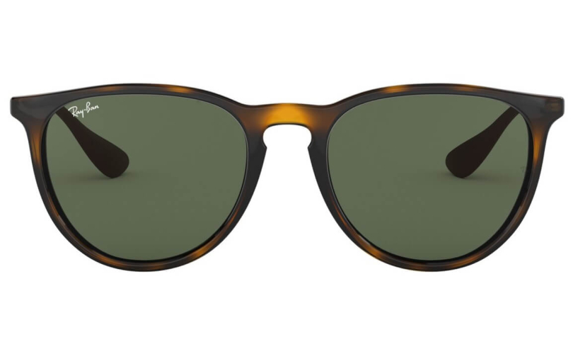 RAY-BAN RB4171 - 710/71 - 3