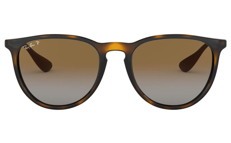 RAY-BAN RB4171 - 710/T5 - 3