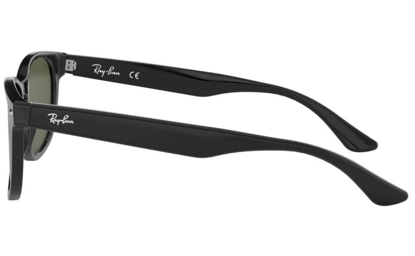 RAY-BAN RB2184 - 901/31 - 57 - 2