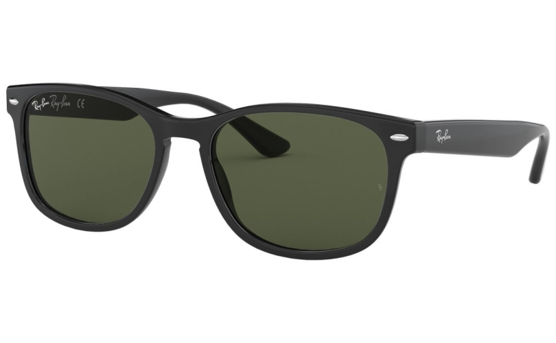 RAY-BAN RB2184 - 901/31 - 57 - 1