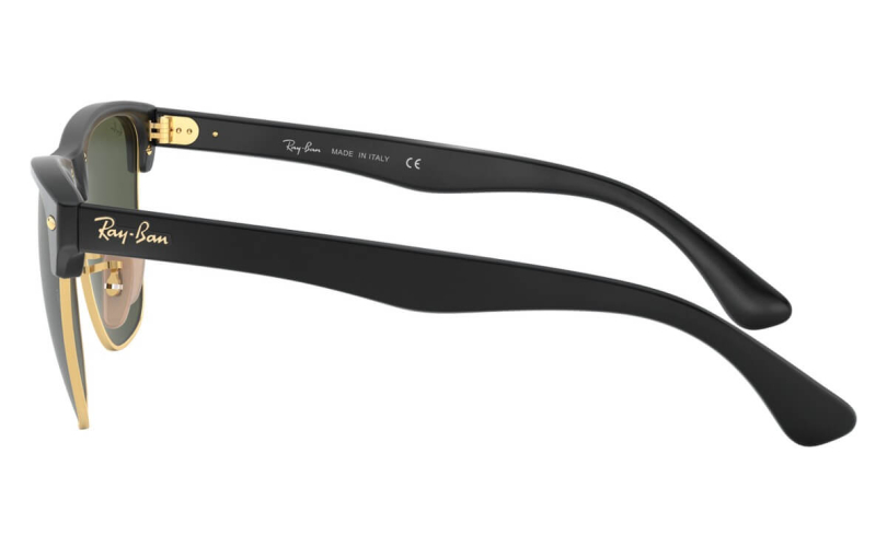 RAY-BAN RB4175 - 877 - 57 - 2