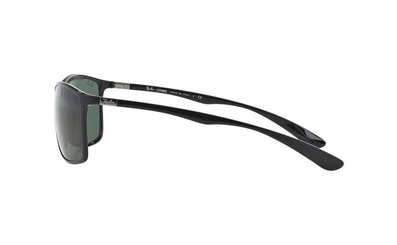 RAY-BAN RB4179 - 601/71 - 2
