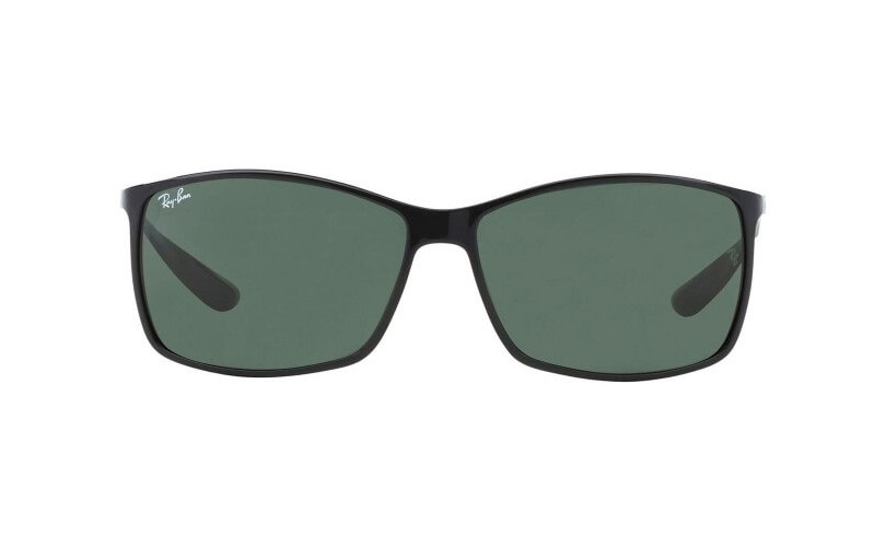 RAY-BAN RB4179 - 601/71 - 3