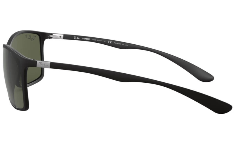 RAY-BAN RB4179 - 601S/9A - 2