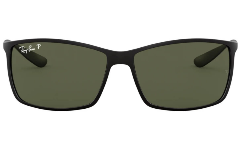 RAY-BAN RB4179 - 601S/9A - 3