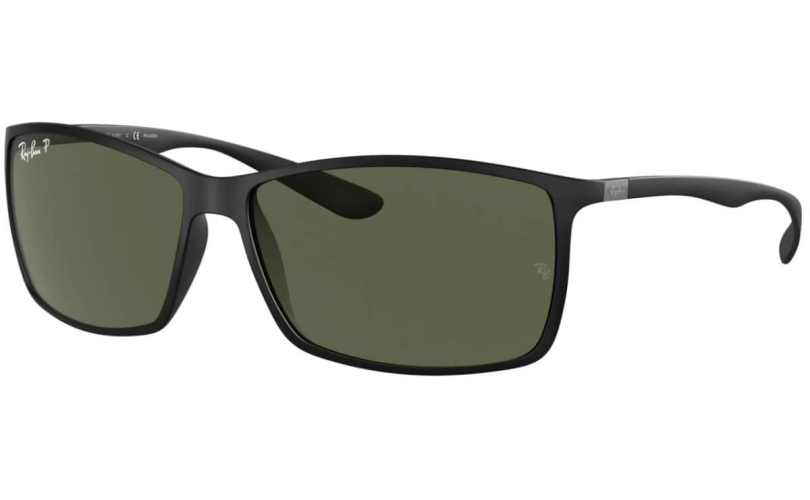 RAY-BAN RB4179 - 601S/9A