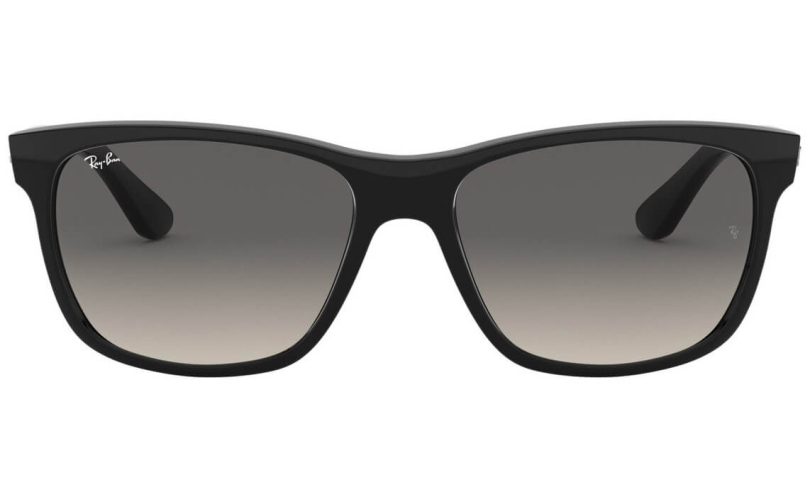 RAY-BAN RB4181 - 601/71 - 58 - 3