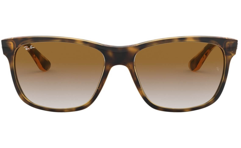 RAY-BAN RB4181 - 710/51 - 57 - 3