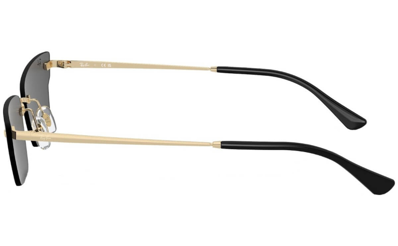 RAY-BAN RB3731 - 921387 - 2