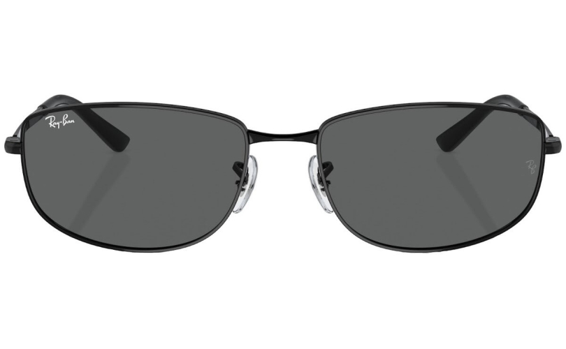 RAY-BAN RB3732 - 002/B1 - 3