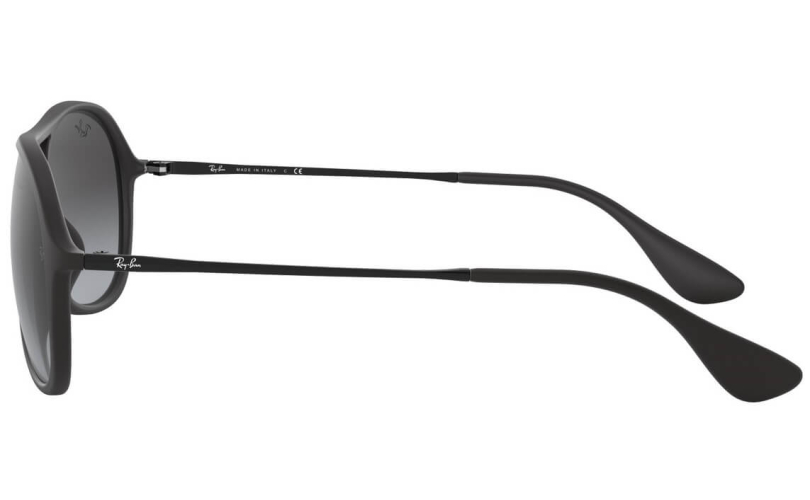 RAY-BAN RB4201 - 622/8G - 59 - 2