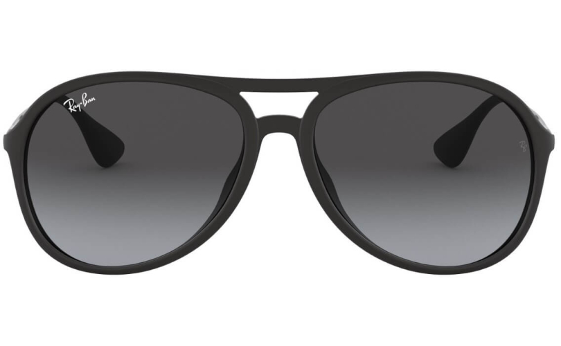 RAY-BAN RB4201 - 622/8G - 59 - 3