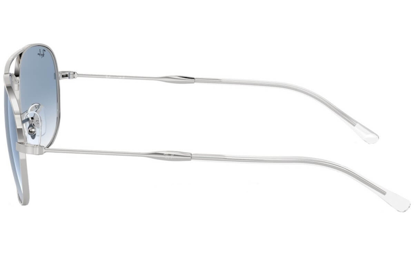 RAY-BAN RB3735 - 003/3F - 2