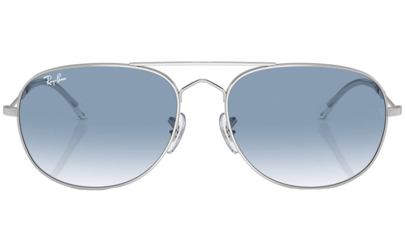 RAY-BAN RB3735 - 003/3F - 3