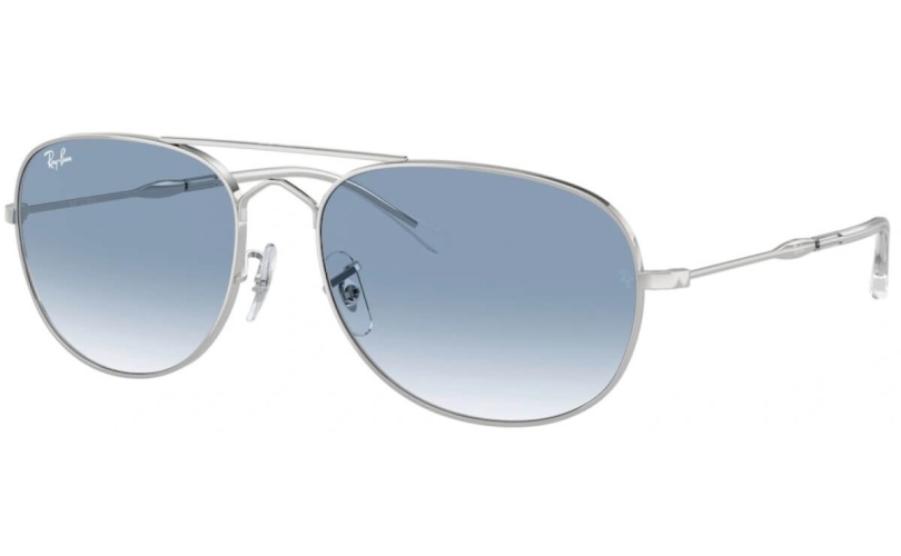 RAY-BAN RB3735 - 003/3F