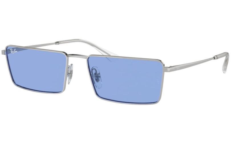 RAY-BAN RB3741 - 003/80