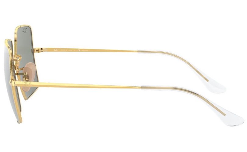 RAY-BAN RB1971 - 001/B3 - 2