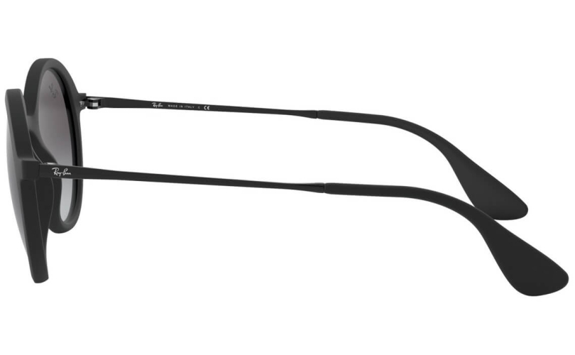 RAY-BAN RB4222 - 622/8G - 50 - 2