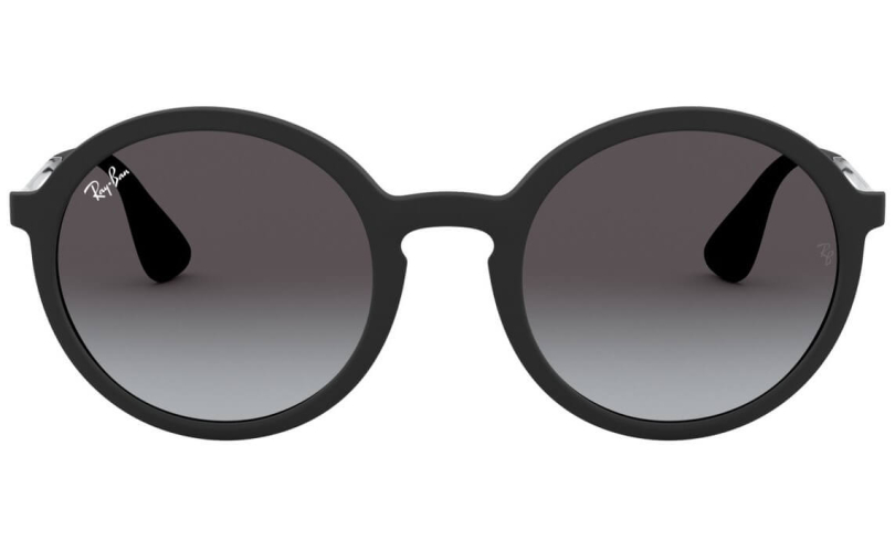 RAY-BAN RB4222 - 622/8G - 50 - 3