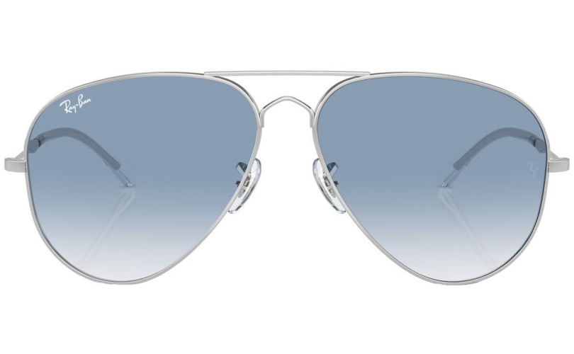 RAY-BAN RB3825 - 003/3F - 3