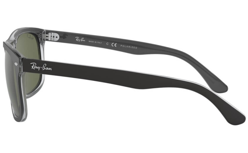 RAY-BAN RB4226 - 6052/9A - 2