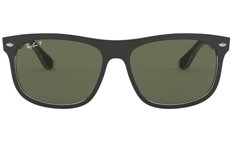 RAY-BAN RB4226 - 6052/9A - 3
