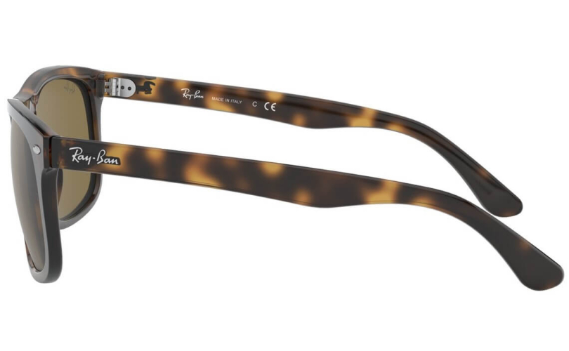 RAY-BAN RB4226 - 710/73 - 2