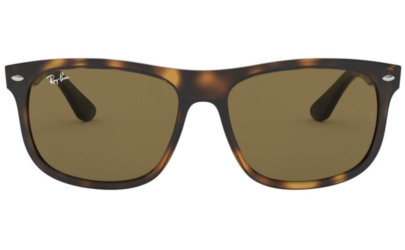 RAY-BAN RB4226 - 710/73 - 3