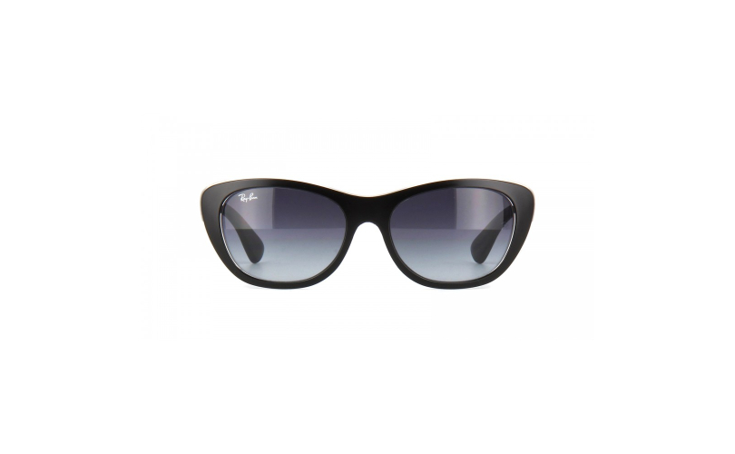 RAY-BAN RB4227 - 6052/8G - 55 - 2