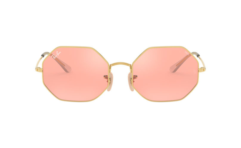 RAY-BAN RB1972 - 001/3E - 3