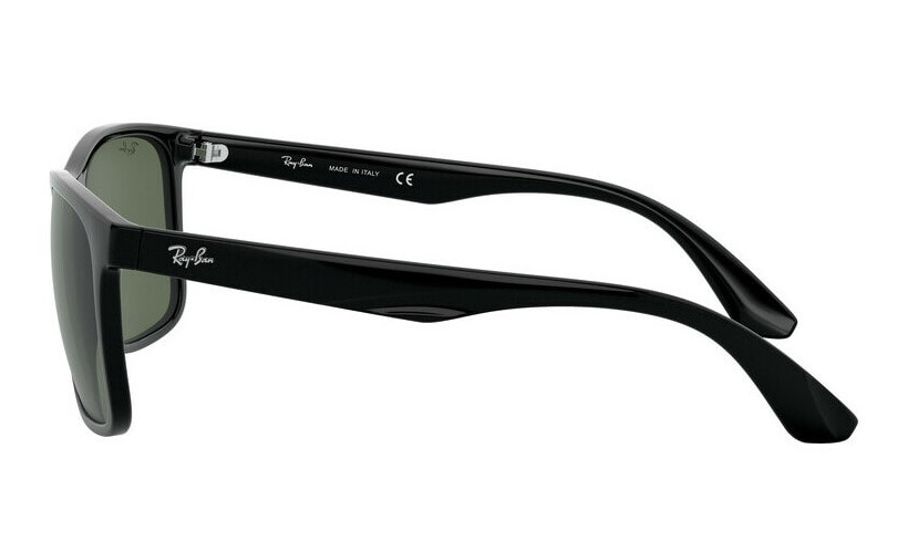 RAY-BAN RB4232 - 601/71 - 57 - 2