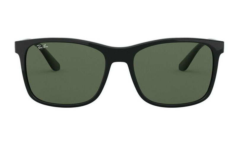 RAY-BAN RB4232 - 601/71 - 57 - 3