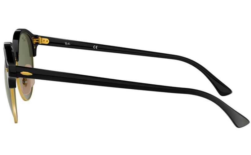 RAY-BAN RB4246 - 901 - 51 - 2