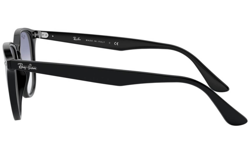 RAY-BAN RB4259 - 601/19 - 51 - 2