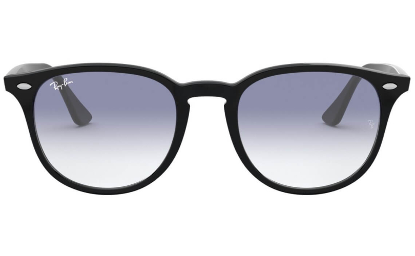 RAY-BAN RB4259 - 601/19 - 51 - 3