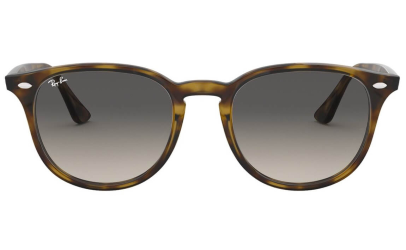 RAY-BAN RB4259 - 710/11 - 51 - 3