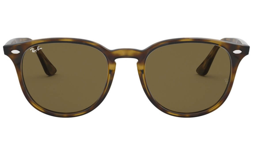 RAY-BAN RB4259 - 710/73 - 51 - 3