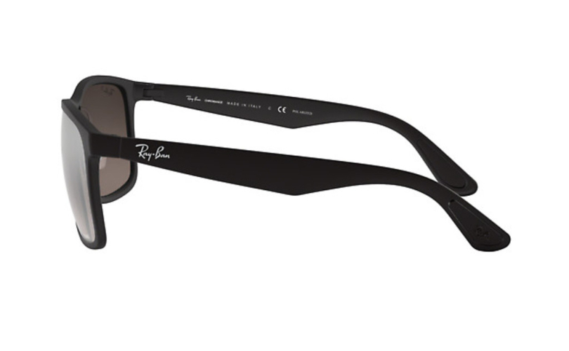RAY-BAN RB4264 - 601S/5J - 58 - 2