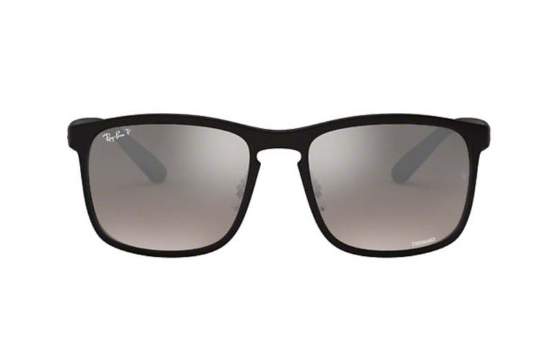 RAY-BAN RB4264 - 601S/5J - 58 - 3