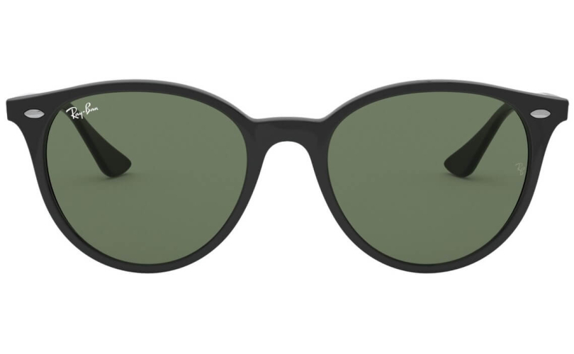RAY-BAN RB4305 - 601/71 - 53 - 3