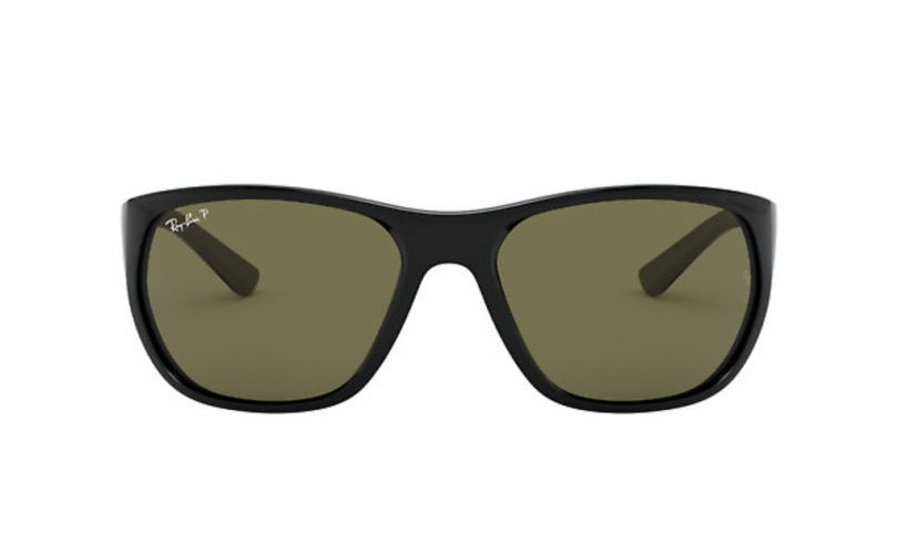 RAY-BAN RB4307 - 601/9A - 61 - 2